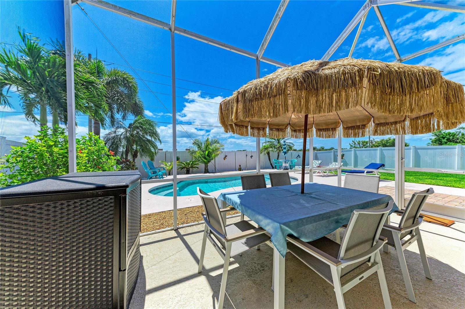 5210 52ND AVE W, BRADENTON, FL, 34210