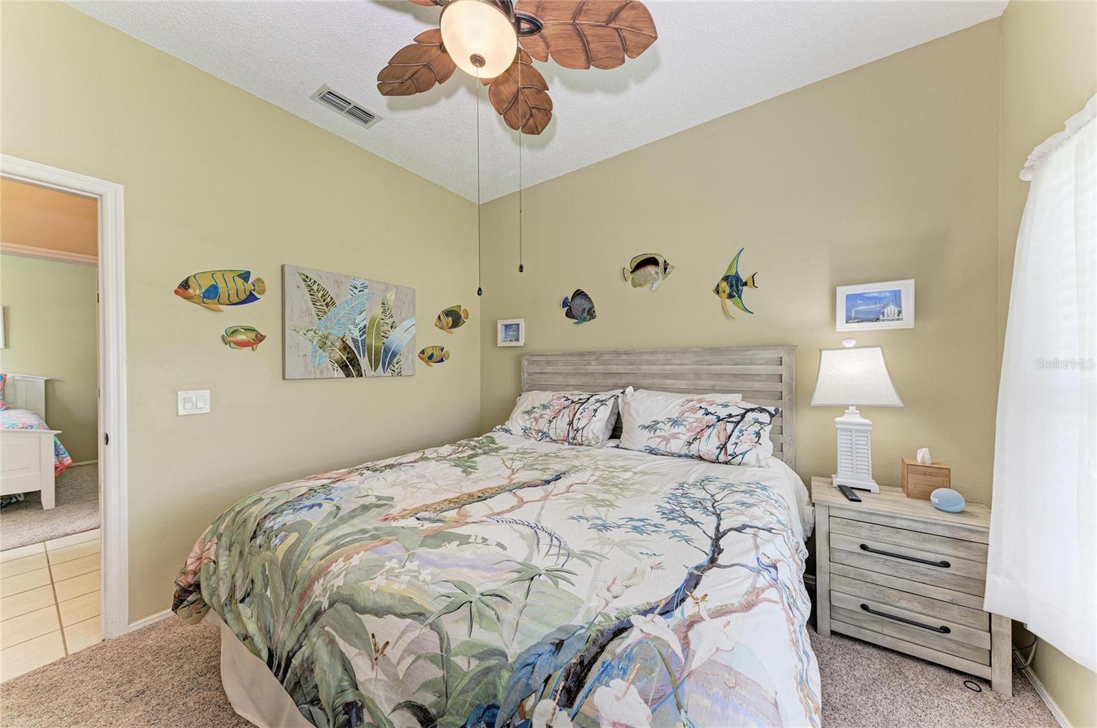 5210 52ND AVE W, BRADENTON, FL, 34210