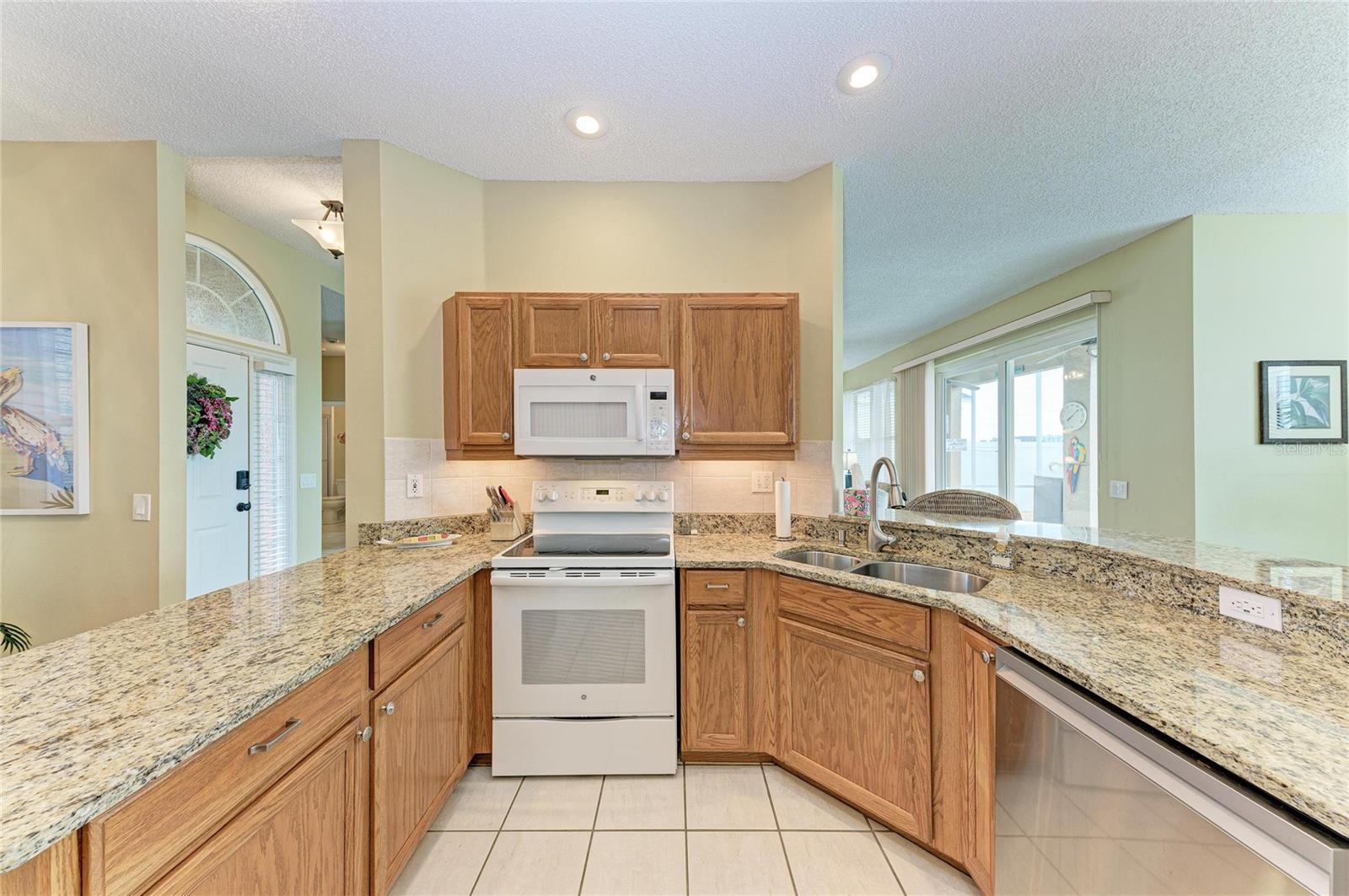 5210 52ND AVE W, BRADENTON, FL, 34210