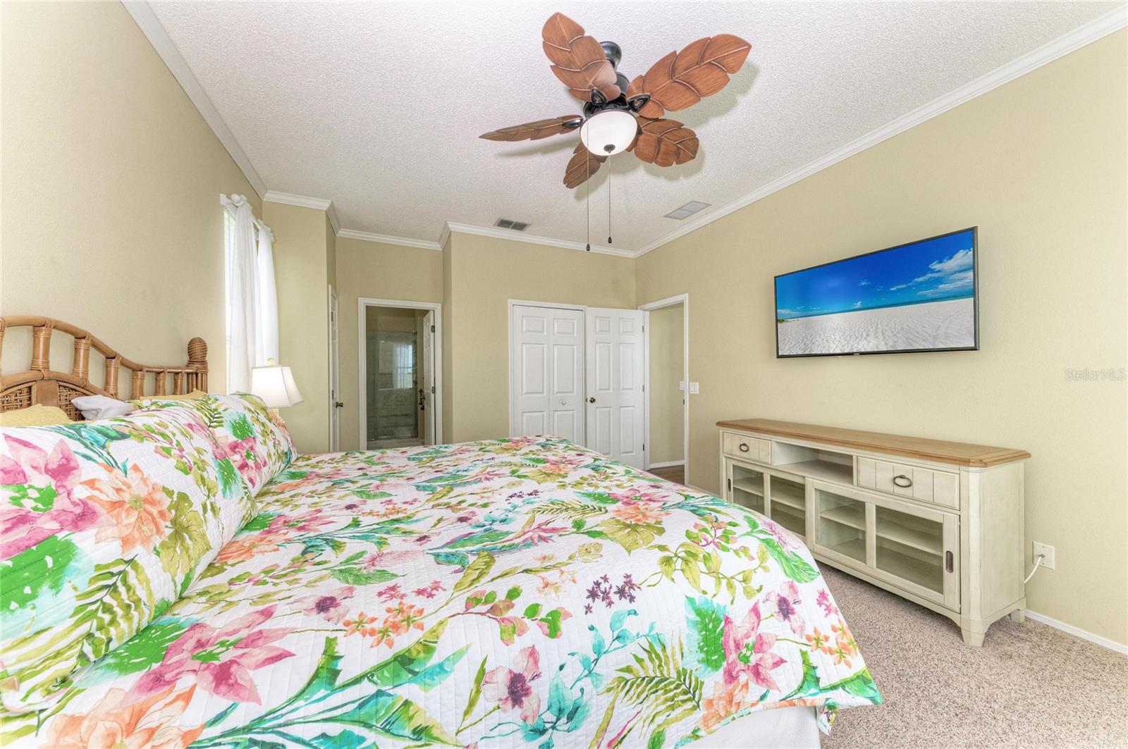 5210 52ND AVE W, BRADENTON, FL, 34210