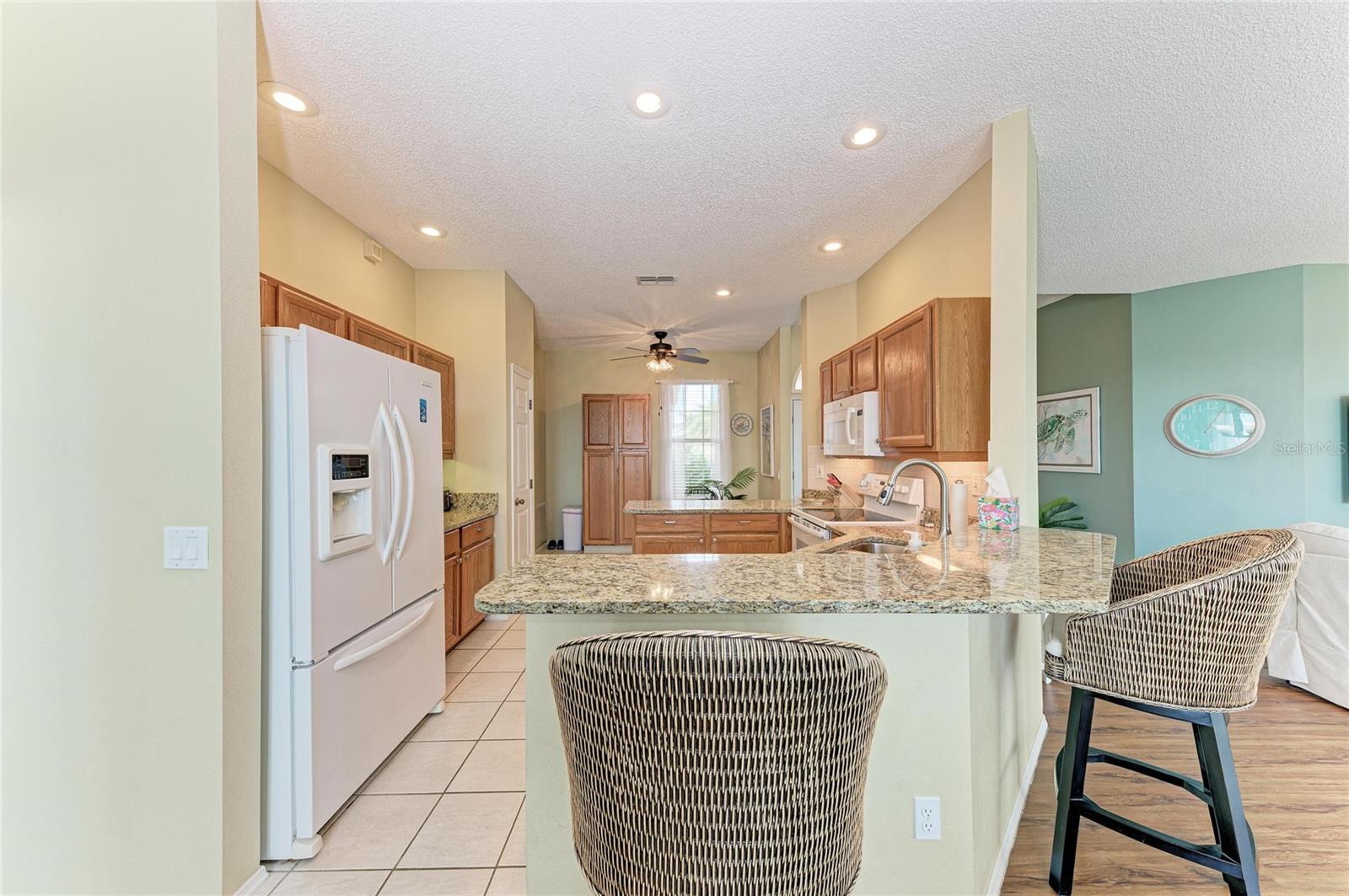 5210 52ND AVE W, BRADENTON, FL, 34210