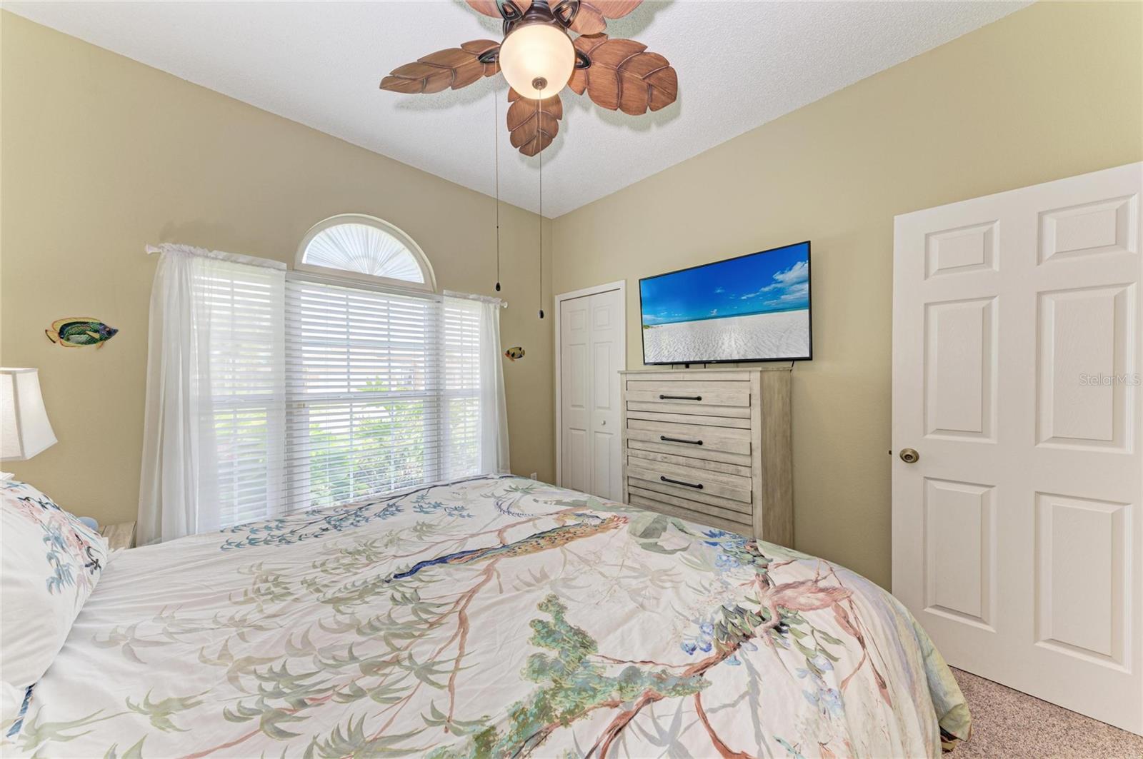 5210 52ND AVE W, BRADENTON, FL, 34210