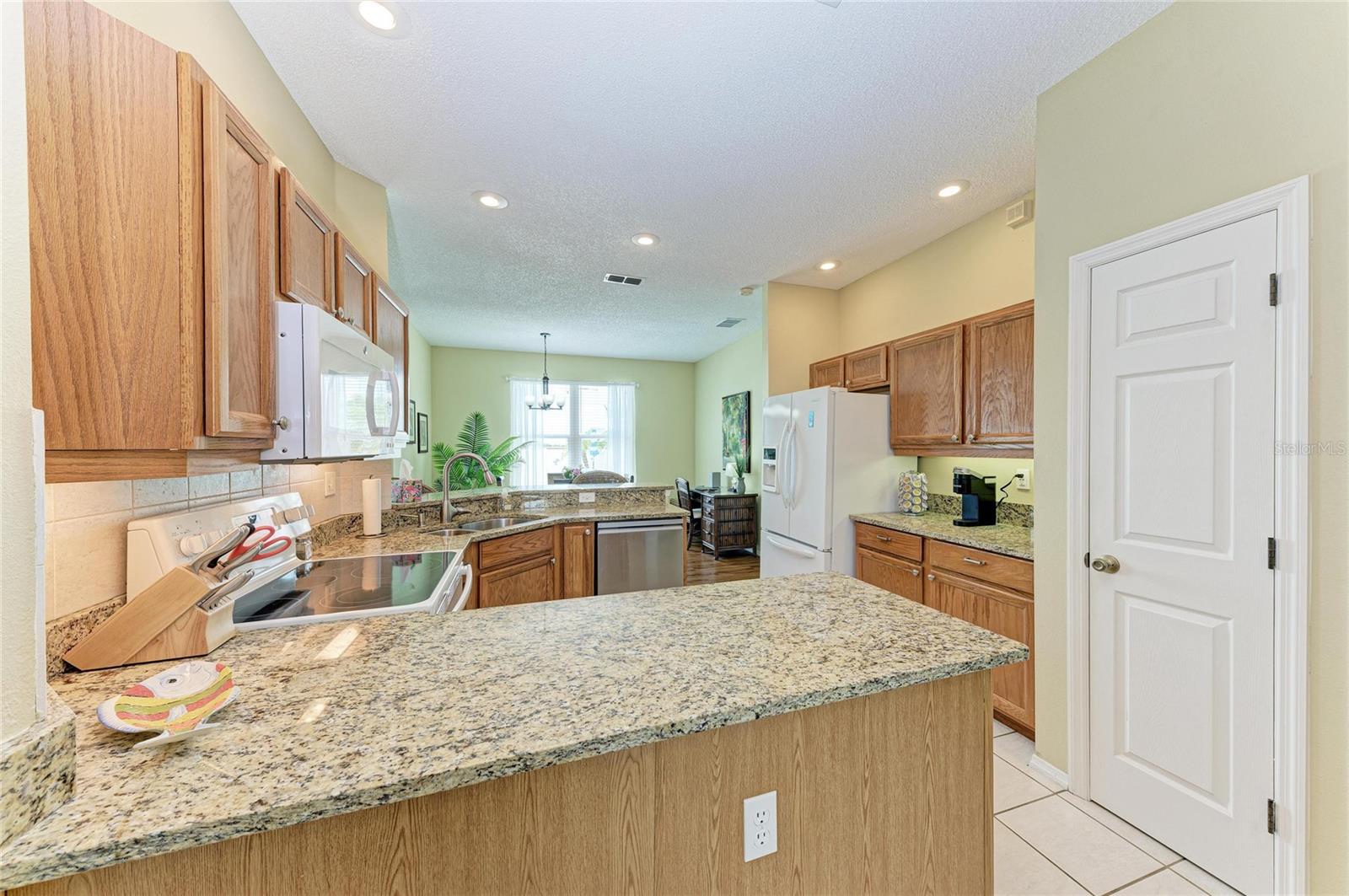 5210 52ND AVE W, BRADENTON, FL, 34210