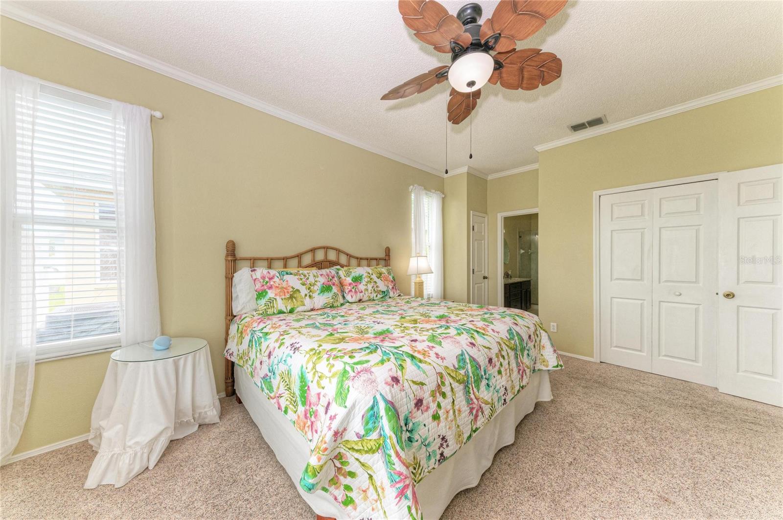 5210 52ND AVE W, BRADENTON, FL, 34210