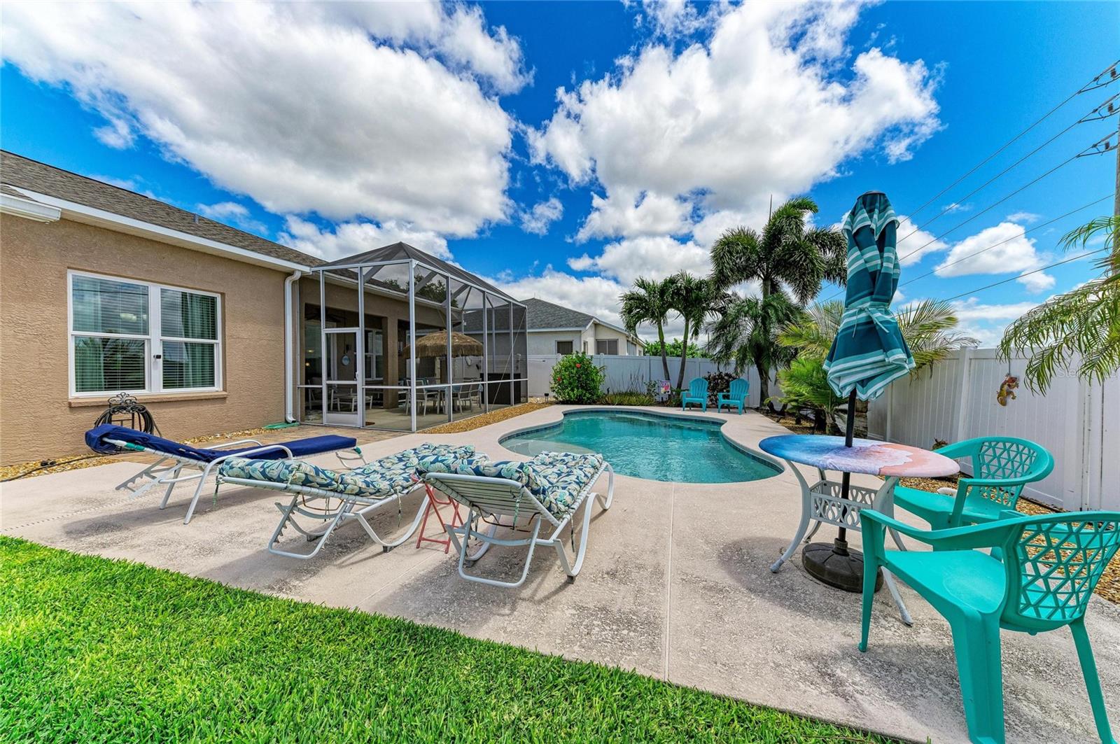 5210 52ND AVE W, BRADENTON, FL, 34210