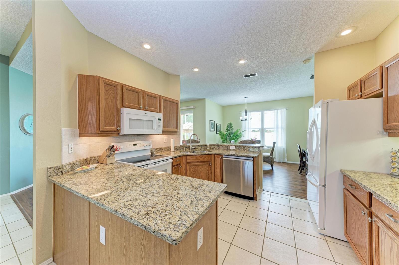 5210 52ND AVE W, BRADENTON, FL, 34210