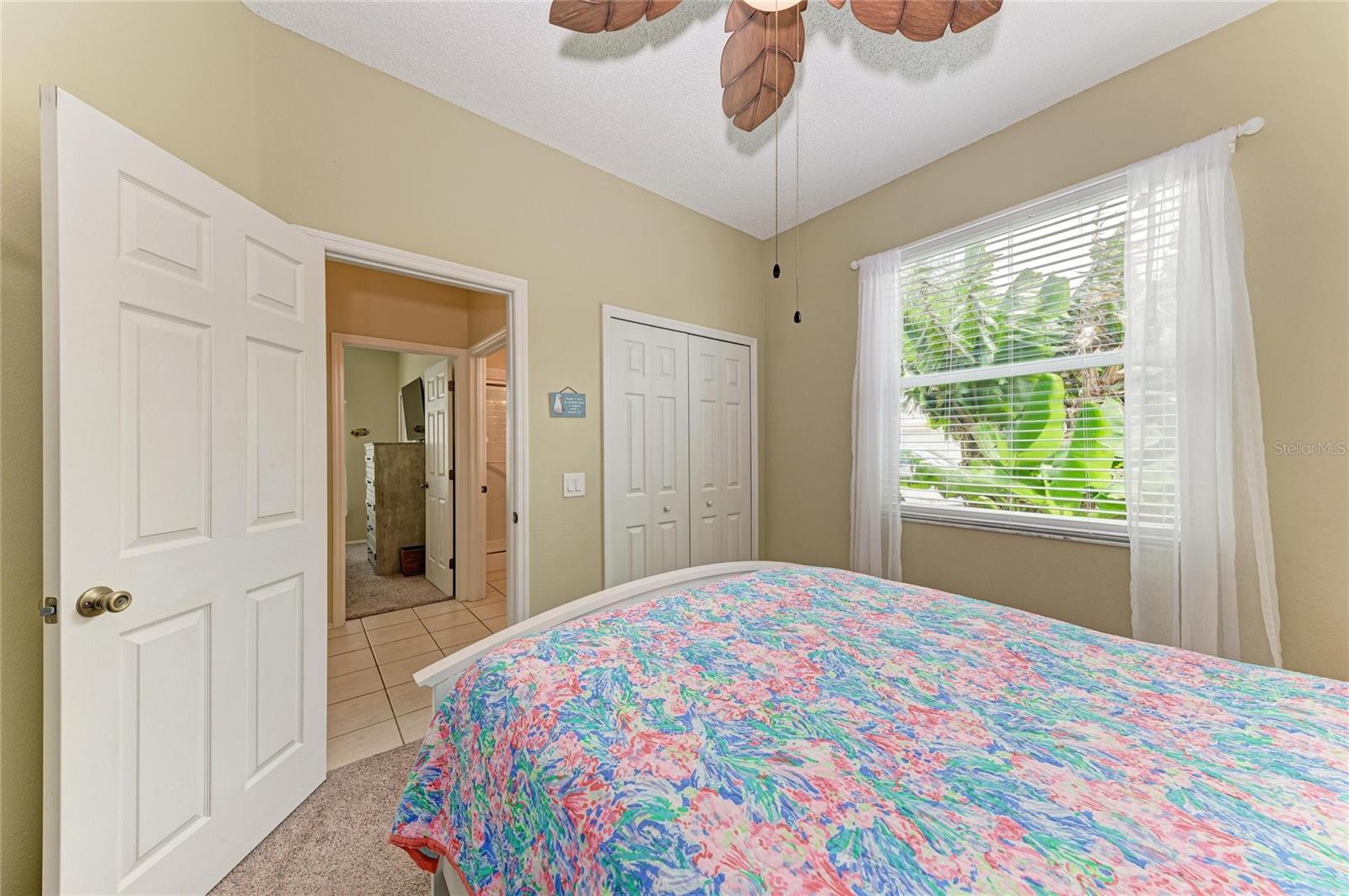 5210 52ND AVE W, BRADENTON, FL, 34210