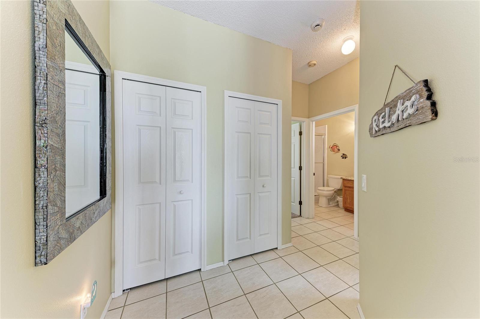 5210 52ND AVE W, BRADENTON, FL, 34210