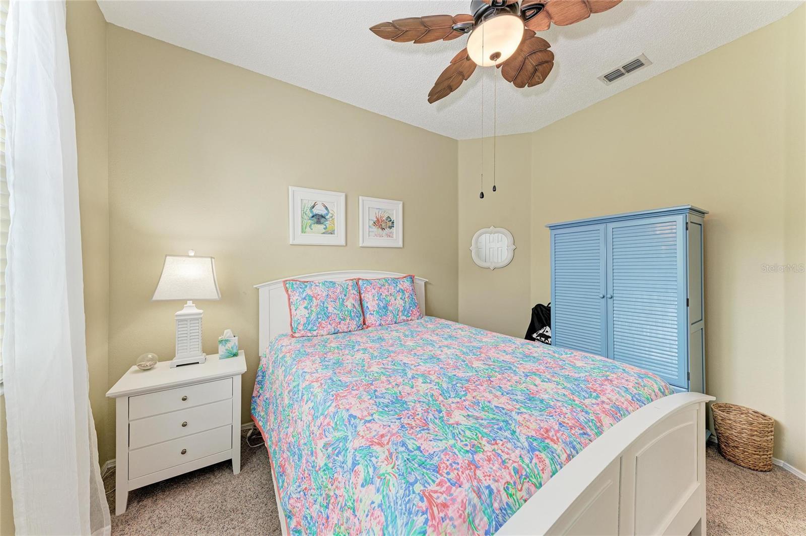 5210 52ND AVE W, BRADENTON, FL, 34210