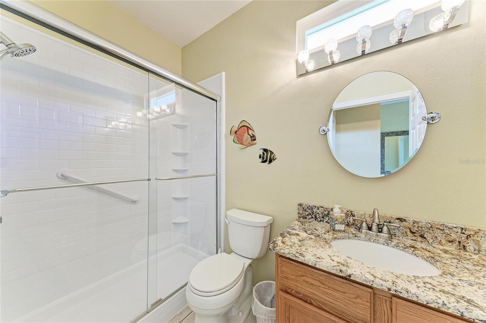 5210 52ND AVE W, BRADENTON, FL, 34210