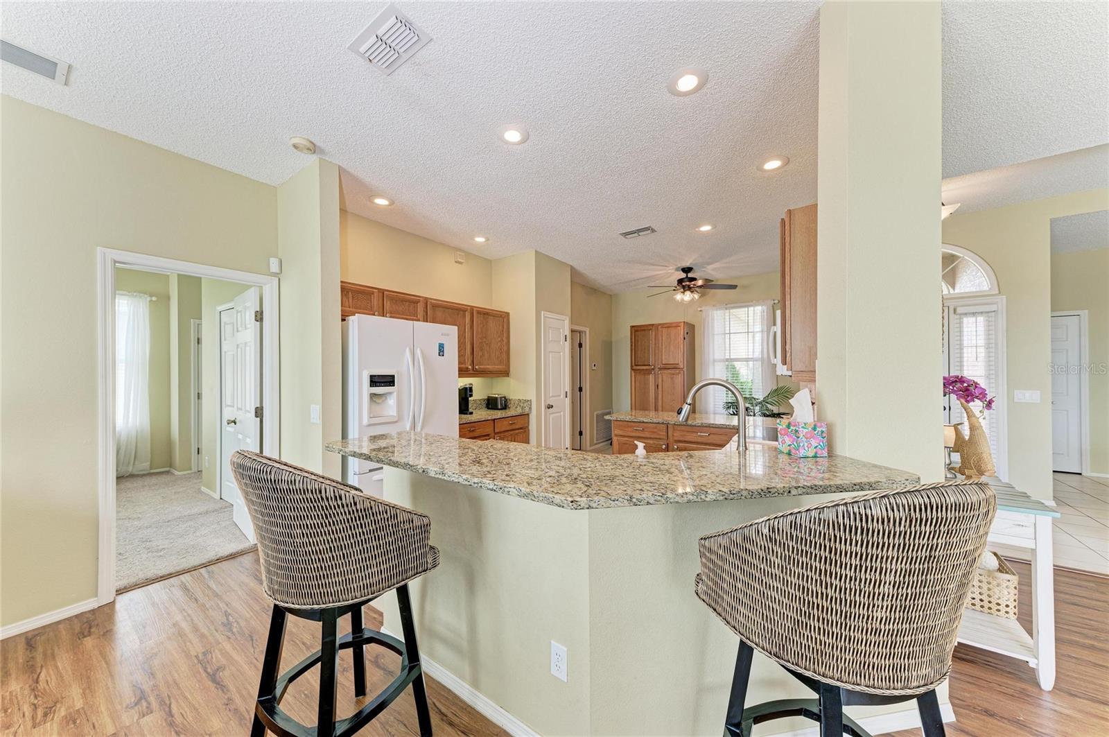 5210 52ND AVE W, BRADENTON, FL, 34210