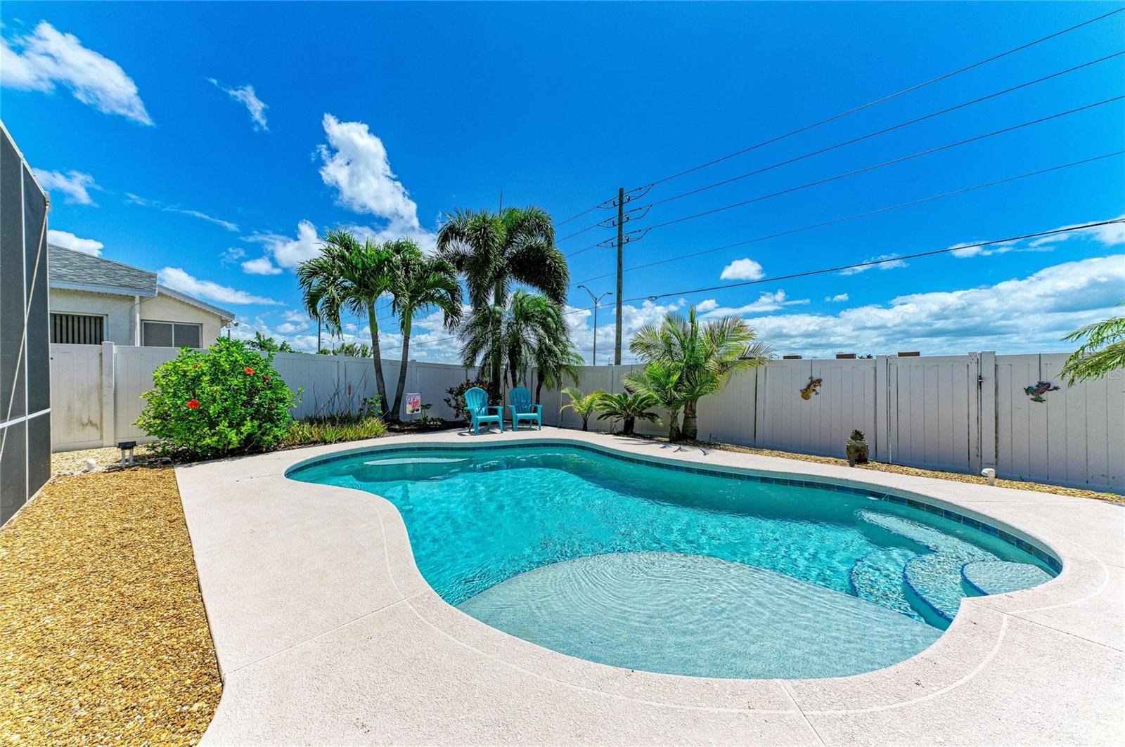 5210 52ND AVE W, BRADENTON, FL, 34210