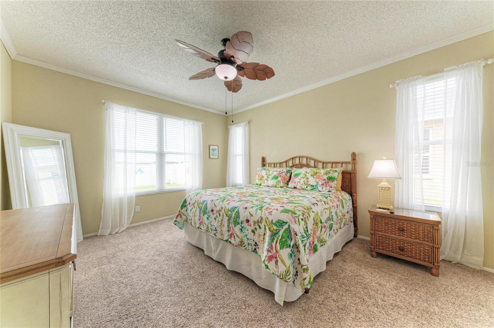 5210 52ND AVE W, BRADENTON, FL, 34210