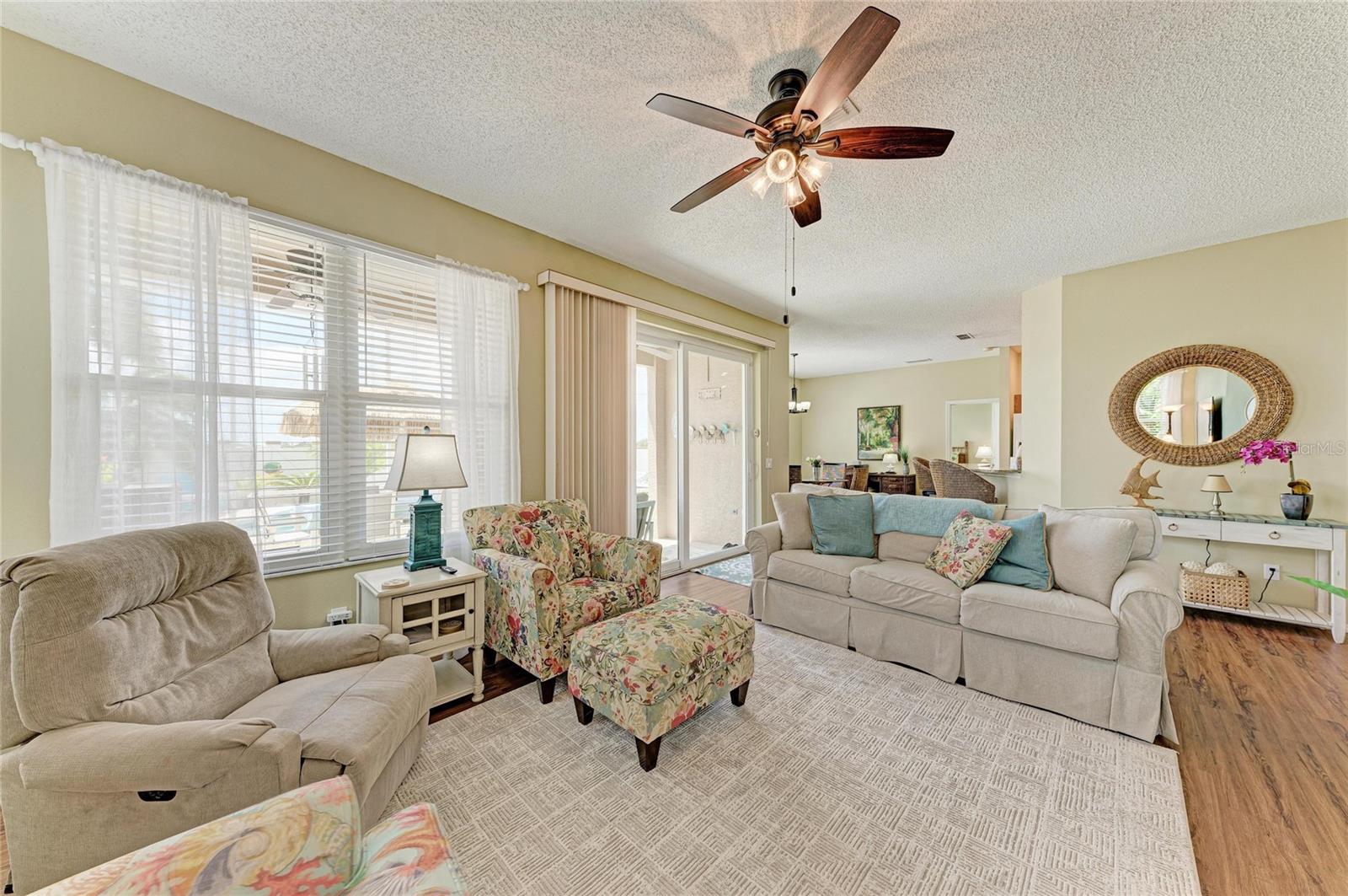 5210 52ND AVE W, BRADENTON, FL, 34210