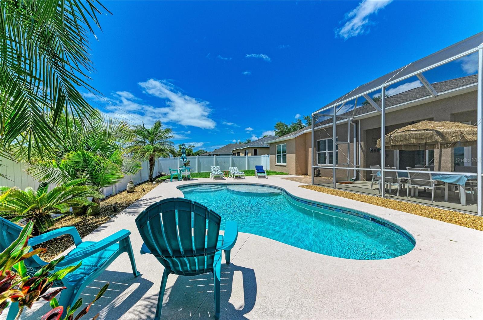 5210 52ND AVE W, BRADENTON, FL, 34210