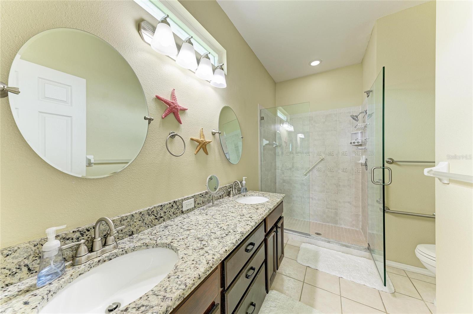 5210 52ND AVE W, BRADENTON, FL, 34210