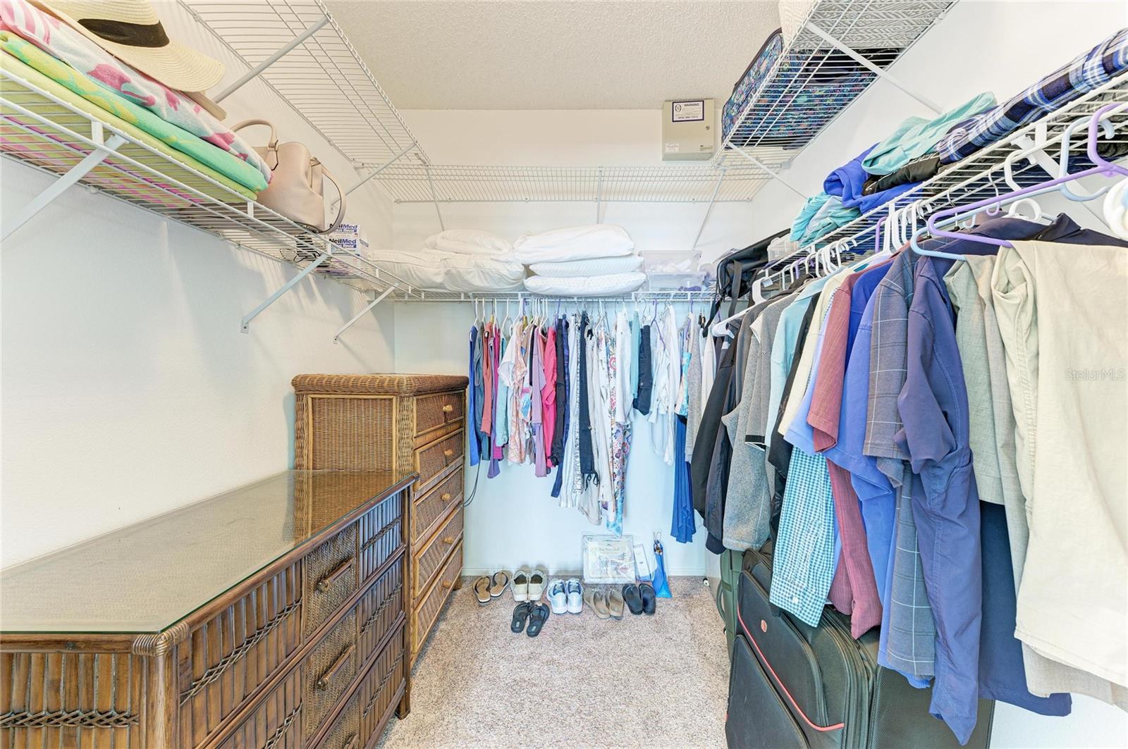 5210 52ND AVE W, BRADENTON, FL, 34210