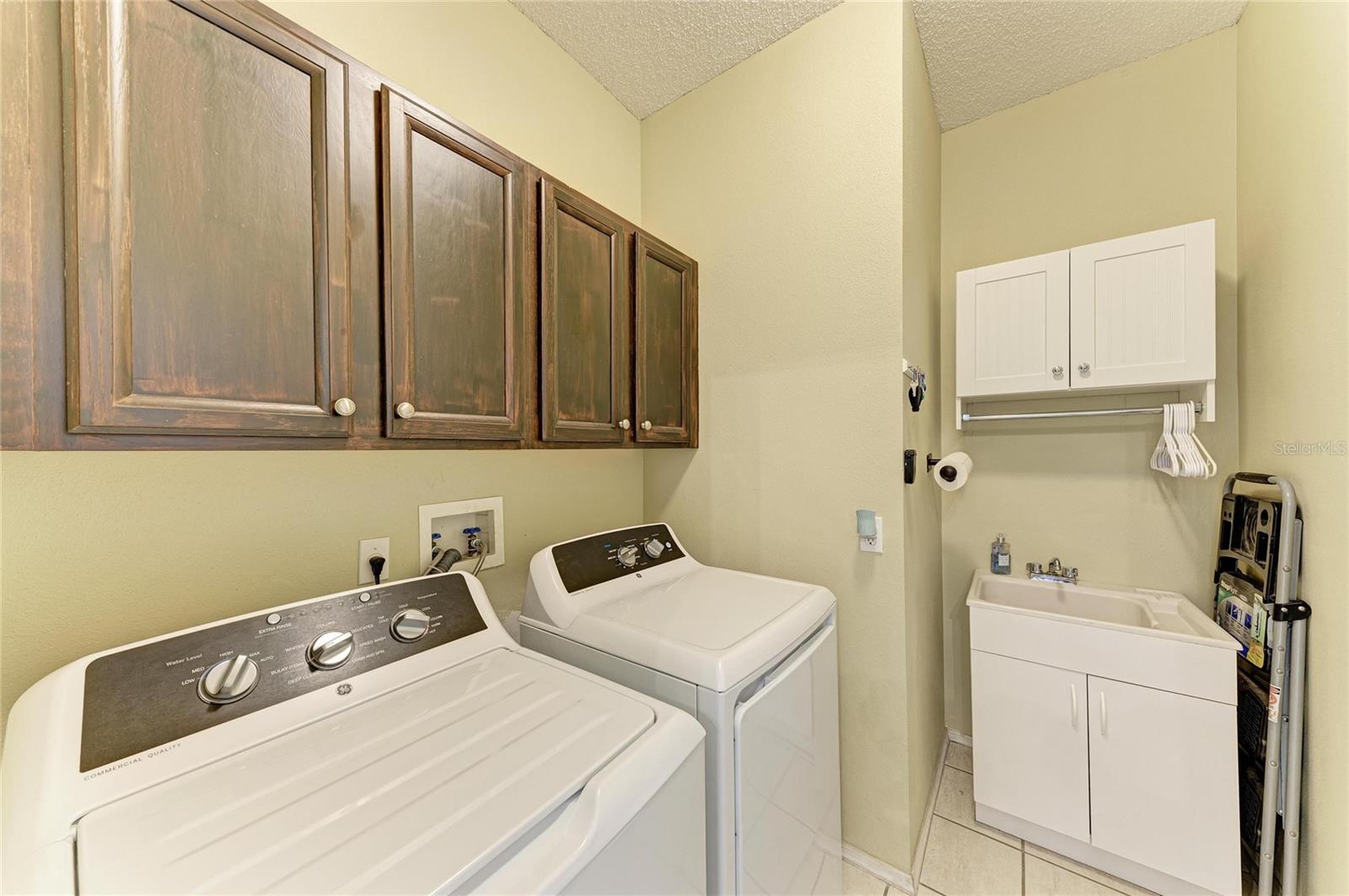 5210 52ND AVE W, BRADENTON, FL, 34210