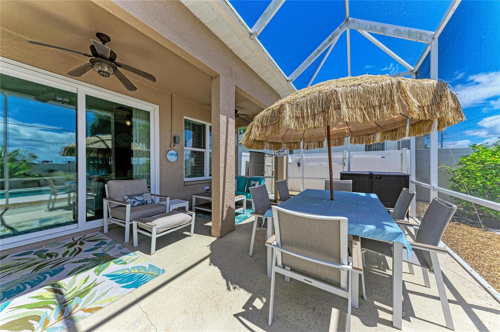 5210 52ND AVE W, BRADENTON, FL, 34210