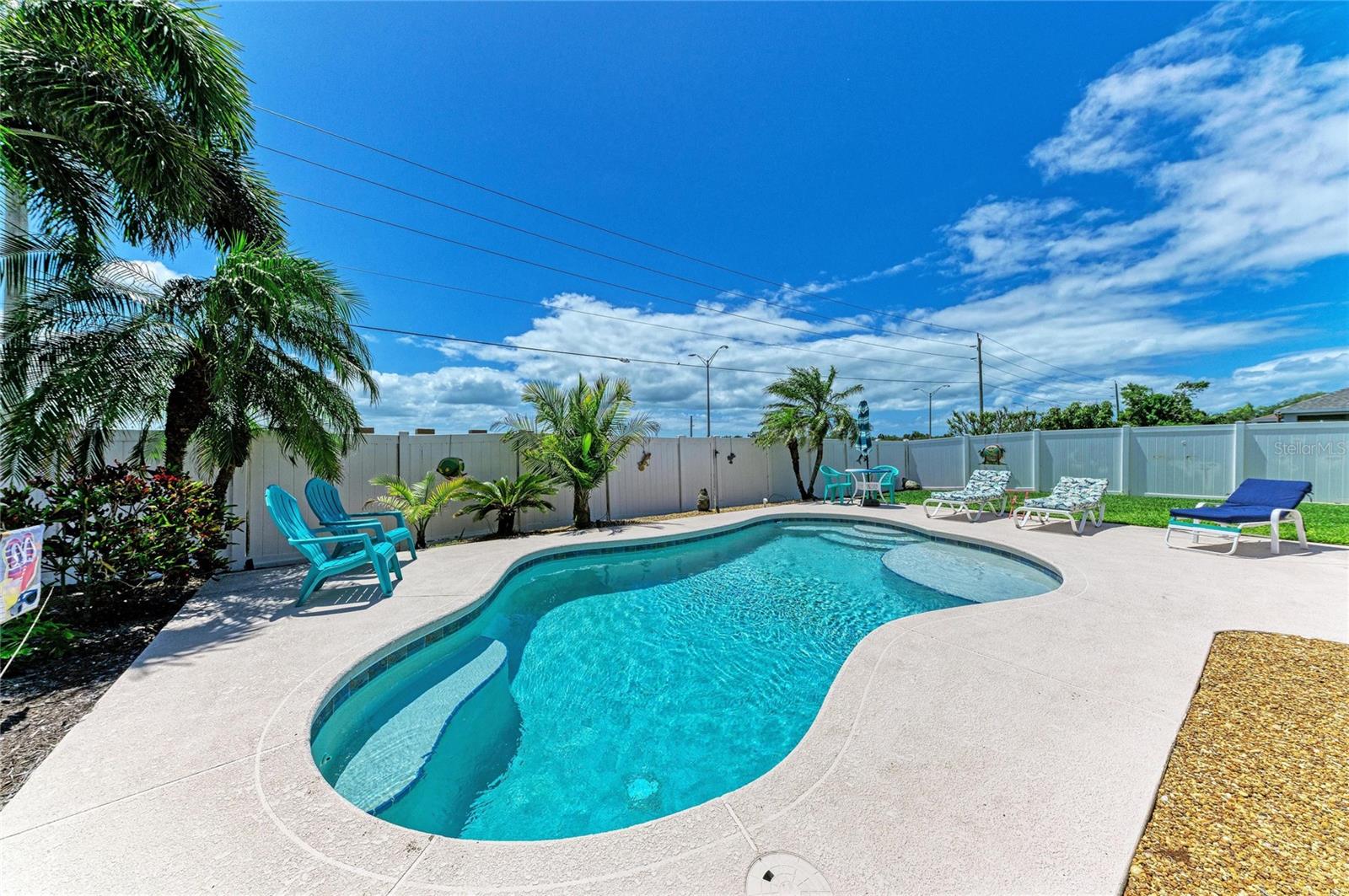 5210 52ND AVE W, BRADENTON, FL, 34210