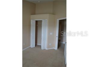 LAGO DE ORO PH 01, ORLANDO, FL, 32822