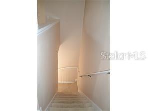 LAGO DE ORO PH 01, ORLANDO, FL, 32822