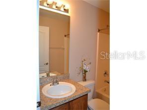 LAGO DE ORO PH 01, ORLANDO, FL, 32822