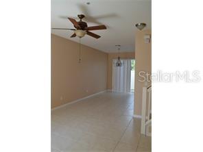 LAGO DE ORO PH 01, ORLANDO, FL, 32822