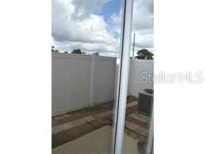 LAGO DE ORO PH 01, ORLANDO, FL, 32822