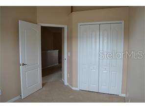 LAGO DE ORO PH 01, ORLANDO, FL, 32822