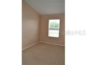 LAGO DE ORO PH 01, ORLANDO, FL, 32822