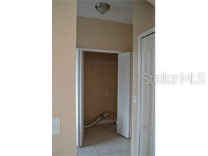 LAGO DE ORO PH 01, ORLANDO, FL, 32822