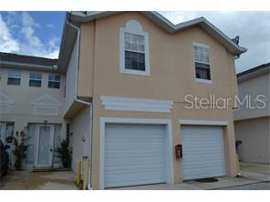 LAGO DE ORO PH 01, ORLANDO, FL, 32822