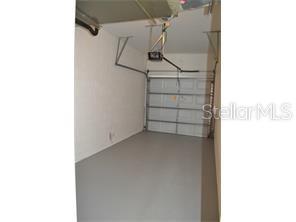 LAGO DE ORO PH 01, ORLANDO, FL, 32822