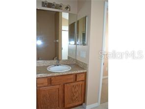 LAGO DE ORO PH 01, ORLANDO, FL, 32822