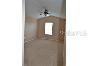 LAGO DE ORO PH 01, ORLANDO, FL, 32822