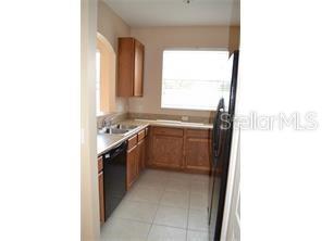LAGO DE ORO PH 01, ORLANDO, FL, 32822