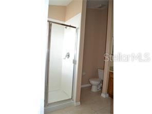 LAGO DE ORO PH 01, ORLANDO, FL, 32822