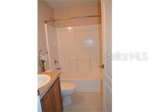 LAGO DE ORO PH 01, ORLANDO, FL, 32822