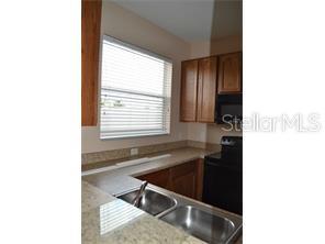 LAGO DE ORO PH 01, ORLANDO, FL, 32822