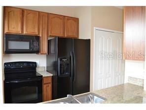 LAGO DE ORO PH 01, ORLANDO, FL, 32822