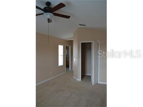 LAGO DE ORO PH 01, ORLANDO, FL, 32822