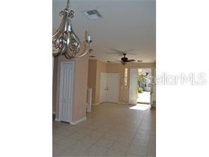 LAGO DE ORO PH 01, ORLANDO, FL, 32822