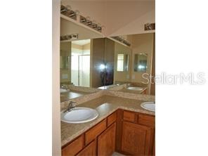 LAGO DE ORO PH 01, ORLANDO, FL, 32822