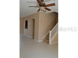 LAGO DE ORO PH 01, ORLANDO, FL, 32822