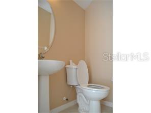 LAGO DE ORO PH 01, ORLANDO, FL, 32822
