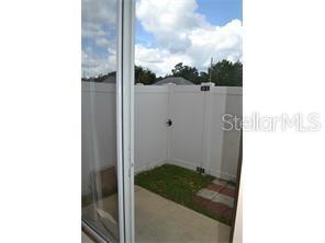 LAGO DE ORO PH 01, ORLANDO, FL, 32822