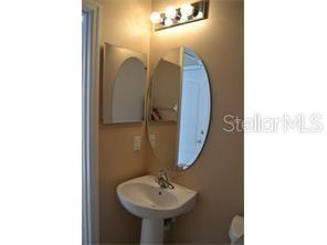 LAGO DE ORO PH 01, ORLANDO, FL, 32822