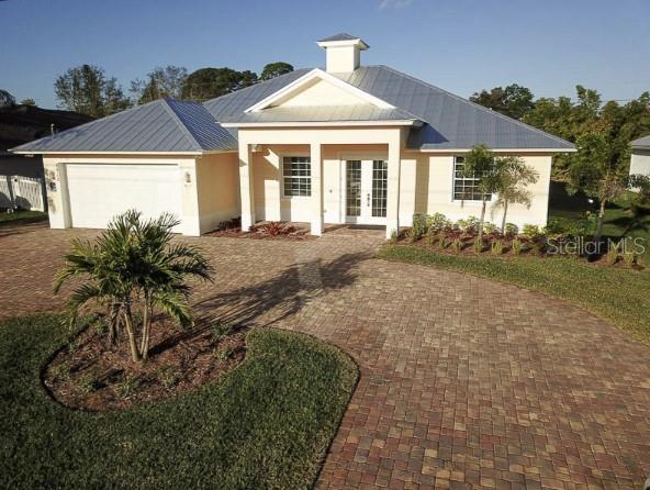 17817 NW 280TH ST, OKEECHOBEE, FL, 34972