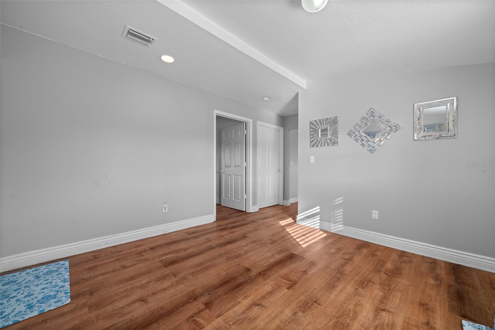12451 NE 20TH ST, WILLISTON, FL, 32696